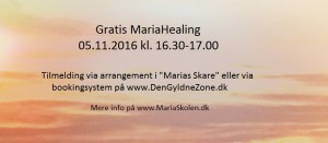 healing-800-350
