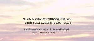 meditation800-350