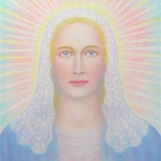 Gratis Meditation  og Gratis Maria-Healing 05.03.2016 (04.03.2016)